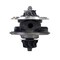 Rotomaster 98-03 Vw Beetle Golf & Jetta Tdi 1.9L New Cartridge, A1170201N A1170201N - alternate 2